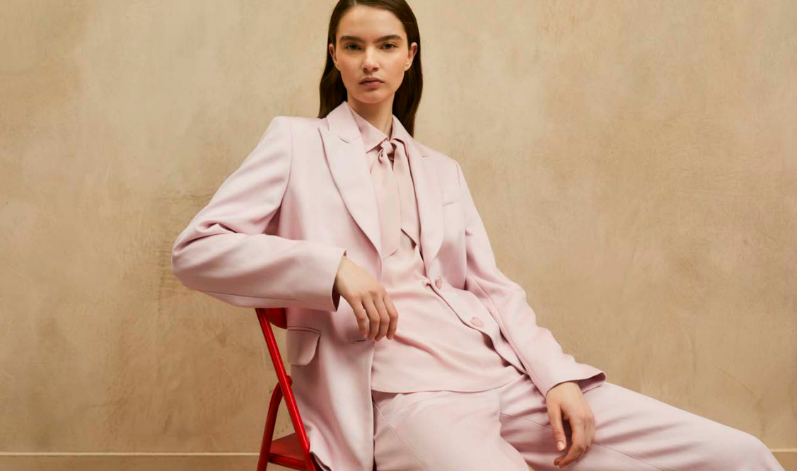 средний баннер 1