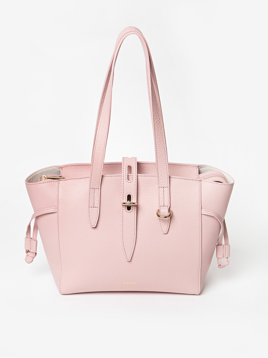 Сумка FURLA NET 2114440