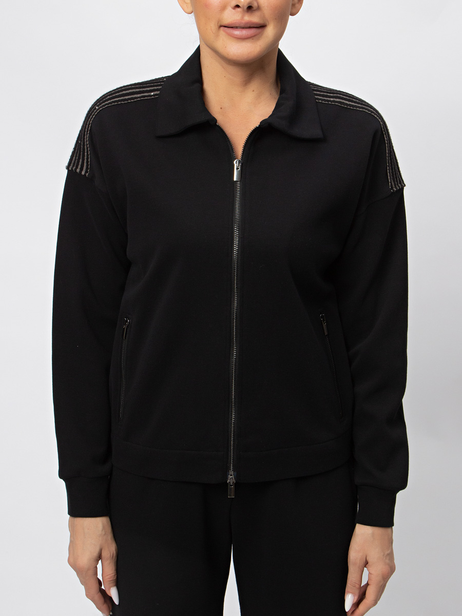 Бомбер 0541808