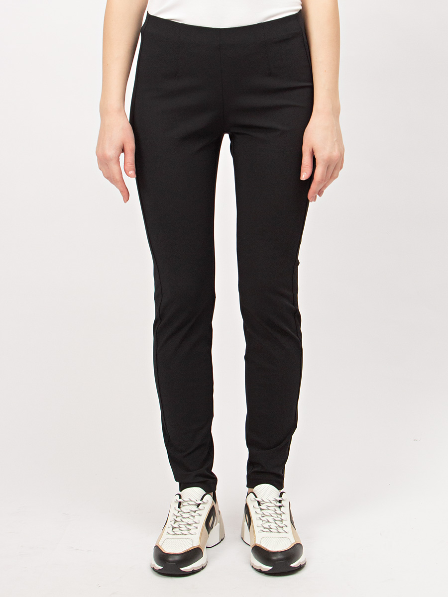 Леггинсы 393274